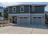 5409 Logan Rd - Photo 2