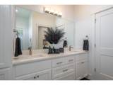 5409 Logan Rd - Photo 20