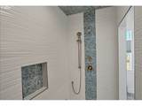 5409 Logan Rd - Photo 22