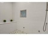 5409 Logan Rd - Photo 23