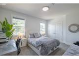 5409 Logan Rd - Photo 24