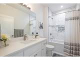 5409 Logan Rd - Photo 25