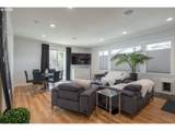 5409 Logan Rd - Photo 26