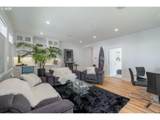 5409 Logan Rd - Photo 27