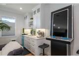 5409 Logan Rd - Photo 29