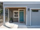 5409 Logan Rd - Photo 3