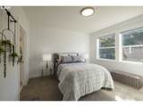 5409 Logan Rd - Photo 30