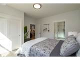 5409 Logan Rd - Photo 31
