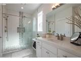 5409 Logan Rd - Photo 32