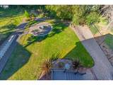5409 Logan Rd - Photo 33