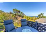 5409 Logan Rd - Photo 34