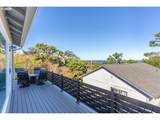 5409 Logan Rd - Photo 35
