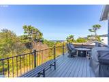 5409 Logan Rd - Photo 36
