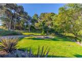 5409 Logan Rd - Photo 37