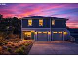 5409 Logan Rd - Photo 38