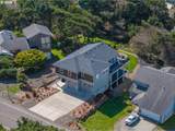 5409 Logan Rd - Photo 39