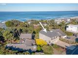 5409 Logan Rd - Photo 4