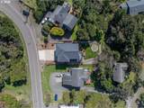 5409 Logan Rd - Photo 41