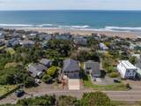 5409 Logan Rd - Photo 45