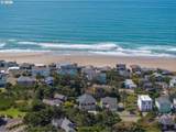 5409 Logan Rd - Photo 48