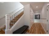 5409 Logan Rd - Photo 6