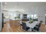 5409 Logan Rd - Photo 7