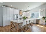 5409 Logan Rd - Photo 9