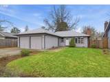 3705 Peppertree Dr - Photo 1