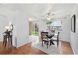 3705 Peppertree Dr - Photo 13