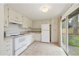 3705 Peppertree Dr - Photo 15