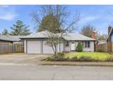 3705 Peppertree Dr - Photo 4