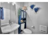 1733 Hemlock Ave - Photo 10