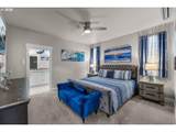 1733 Hemlock Ave - Photo 11