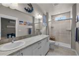 1733 Hemlock Ave - Photo 12