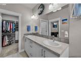 1733 Hemlock Ave - Photo 13