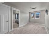 1733 Hemlock Ave - Photo 14