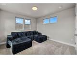 1733 Hemlock Ave - Photo 15