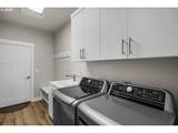 1733 Hemlock Ave - Photo 18