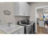 1733 Hemlock Ave - Photo 19