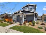 1733 Hemlock Ave - Photo 2
