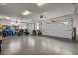 1733 Hemlock Ave - Photo 20