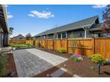 1733 Hemlock Ave - Photo 21