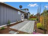 1733 Hemlock Ave - Photo 22
