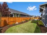 1733 Hemlock Ave - Photo 23