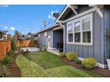1733 Hemlock Ave - Photo 24