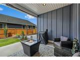 1733 Hemlock Ave - Photo 25