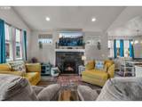 1733 Hemlock Ave - Photo 4