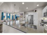 1733 Hemlock Ave - Photo 8