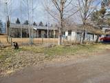 91497 Christmas Valley Hwy - Photo 1