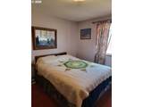 91497 Christmas Valley Hwy - Photo 10